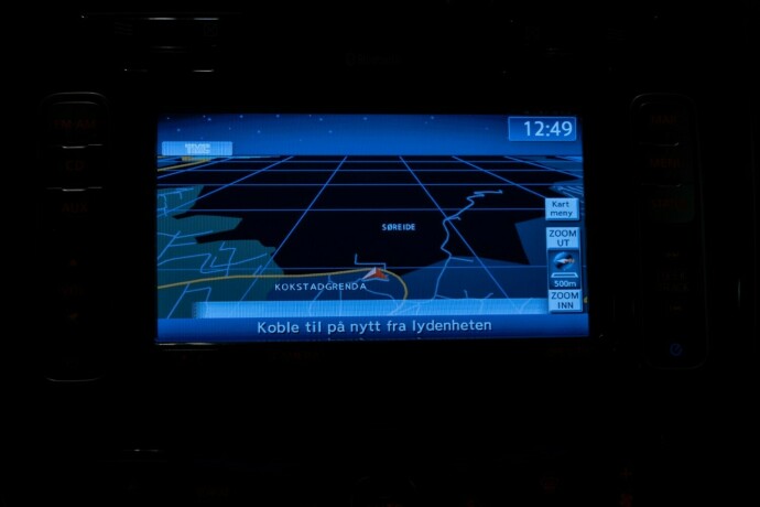 nissan-leaf-elektrisitet-2014-big-16