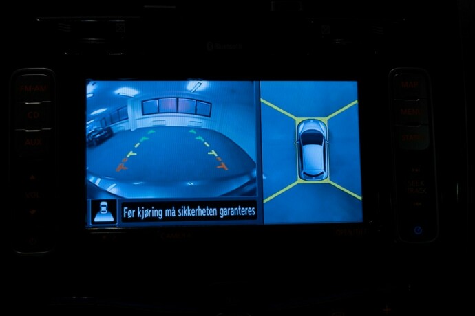 nissan-leaf-elektrisitet-2014-big-17