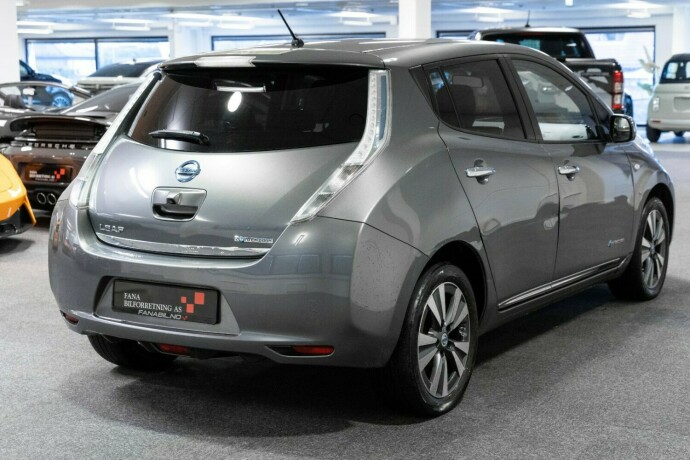 nissan-leaf-elektrisitet-2014-big-2