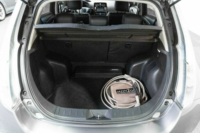 nissan-leaf-elektrisitet-2014-big-9