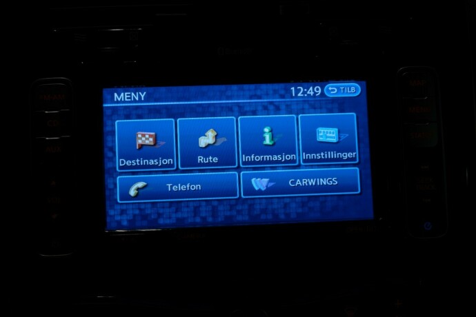 nissan-leaf-elektrisitet-2014-big-14