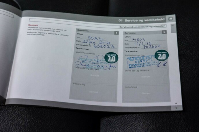 volvo-xc-60-diesel-2015-big-19