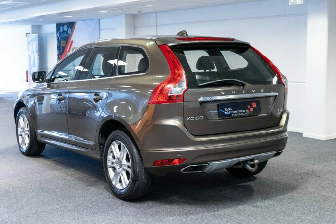 volvo-xc-60-diesel-2015-big-1