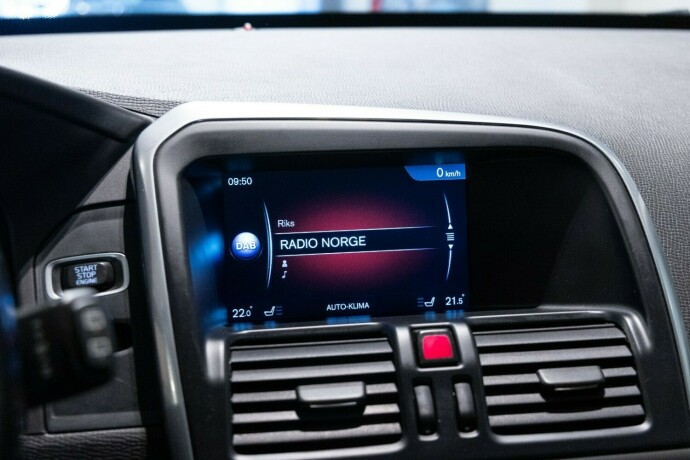 volvo-xc-60-diesel-2015-big-13