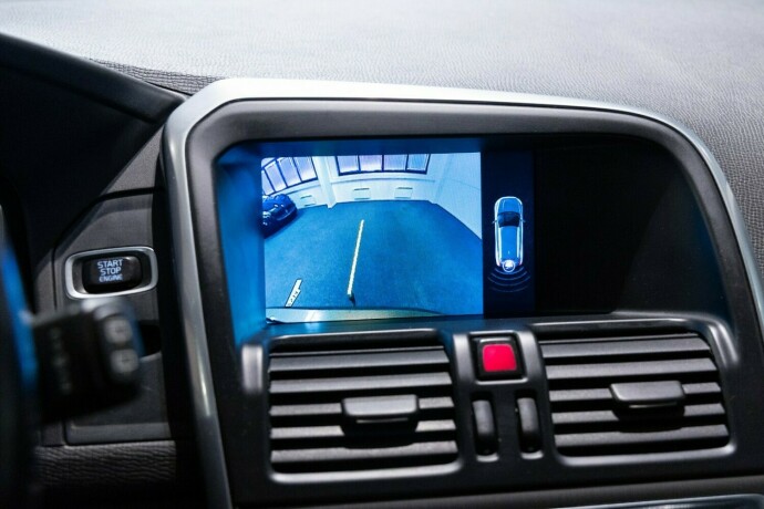 volvo-xc-60-diesel-2015-big-14