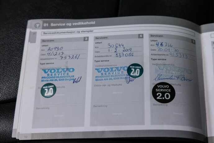 volvo-xc-60-diesel-2015-big-20