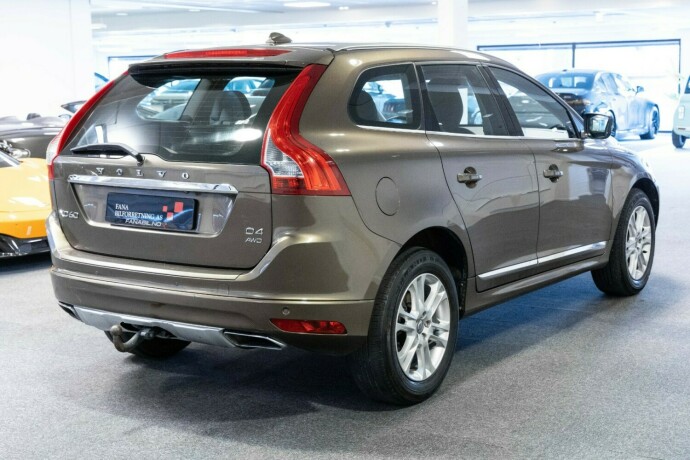 volvo-xc-60-diesel-2015-big-2