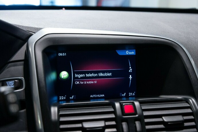 volvo-xc-60-diesel-2015-big-16