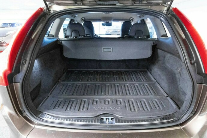 volvo-xc-60-diesel-2015-big-8