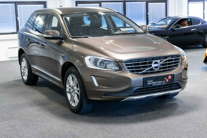 volvo-xc-60-diesel-2015-big-3