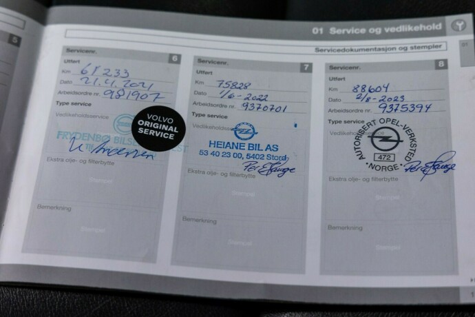 volvo-xc-60-diesel-2015-big-21