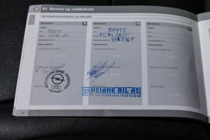 volvo-xc-60-diesel-2015-big-22