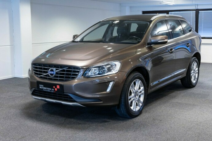 volvo-xc-60-diesel-2015-big-0