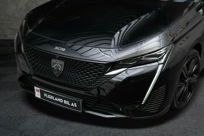 peugeot-308-elektrisitetbensin-2022-big-4
