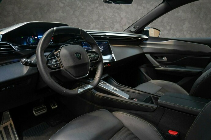 peugeot-308-elektrisitetbensin-2022-big-27