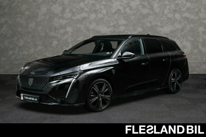 peugeot-308-elektrisitetbensin-2022-big-0