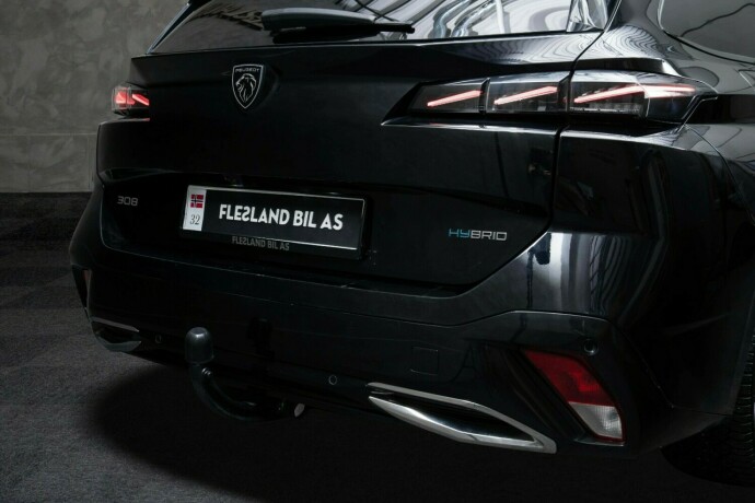 peugeot-308-elektrisitetbensin-2022-big-7