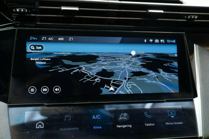 peugeot-308-elektrisitetbensin-2022-big-17