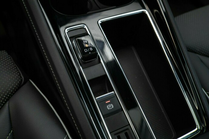 skoda-enyaq-coupe-rs-elektrisitet-2023-big-17