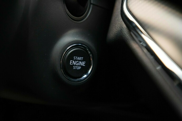 skoda-enyaq-coupe-rs-elektrisitet-2023-big-18