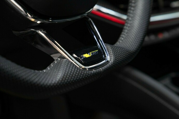 skoda-enyaq-coupe-rs-elektrisitet-2023-big-32