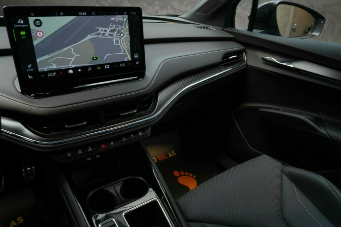 skoda-enyaq-coupe-rs-elektrisitet-2023-big-14