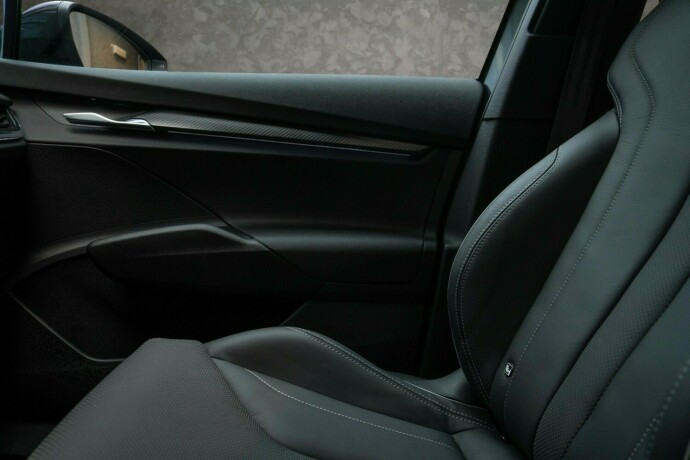 skoda-enyaq-coupe-rs-elektrisitet-2023-big-15