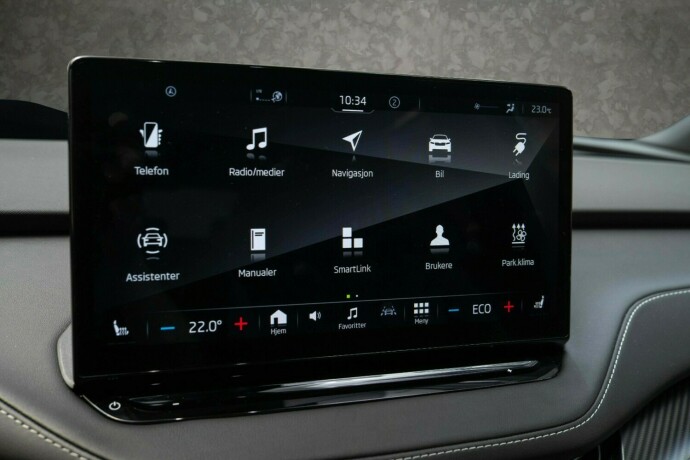 skoda-enyaq-coupe-rs-elektrisitet-2023-big-22