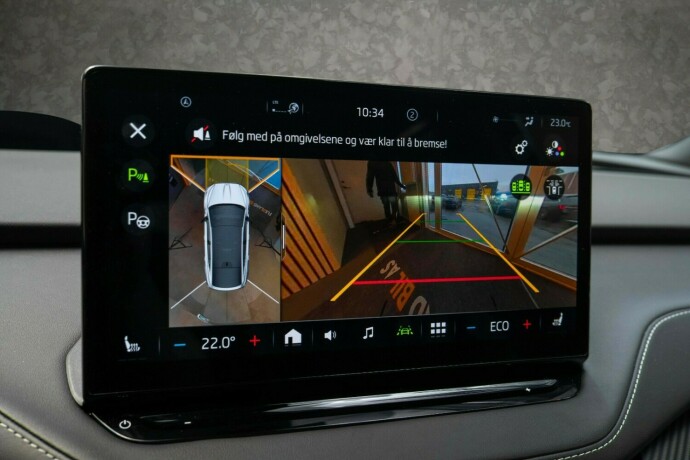 skoda-enyaq-coupe-rs-elektrisitet-2023-big-21