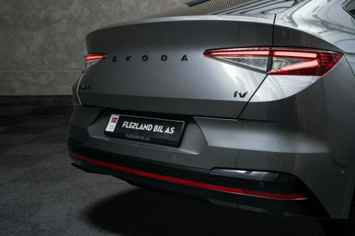 skoda-enyaq-coupe-rs-elektrisitet-2023-big-6