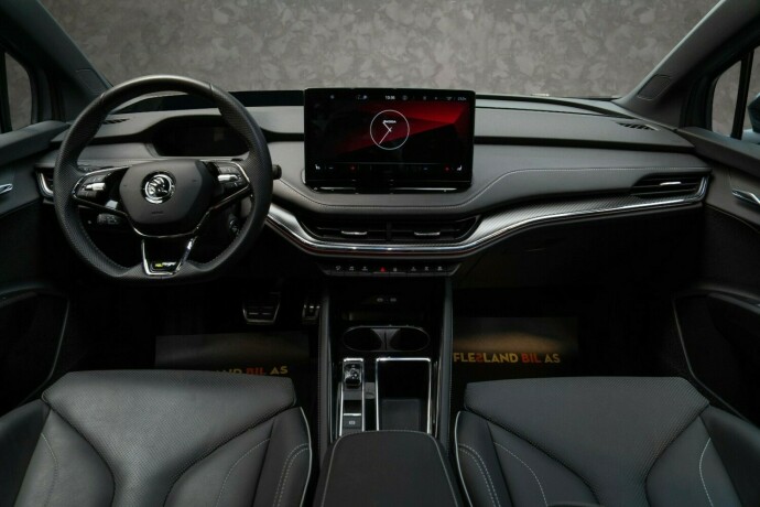 skoda-enyaq-coupe-rs-elektrisitet-2023-big-37