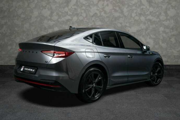 skoda-enyaq-coupe-rs-elektrisitet-2023-big-8