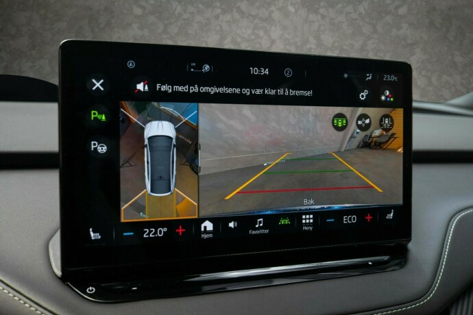 skoda-enyaq-coupe-rs-elektrisitet-2023-big-20