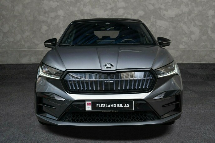 skoda-enyaq-coupe-rs-elektrisitet-2023-big-5