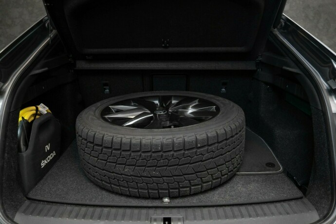 skoda-enyaq-coupe-rs-elektrisitet-2023-big-40