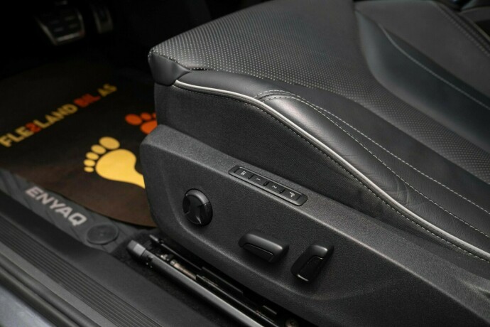 skoda-enyaq-coupe-rs-elektrisitet-2023-big-30