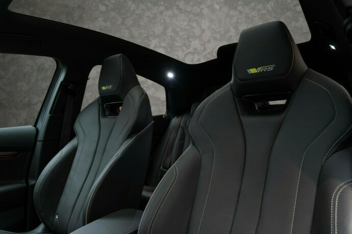 skoda-enyaq-coupe-rs-elektrisitet-2023-big-33