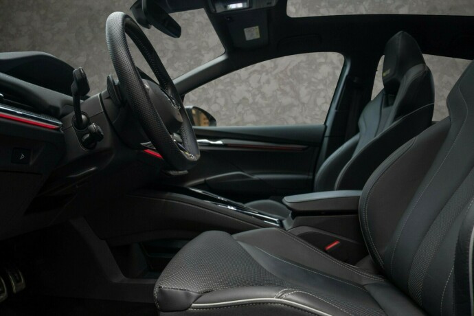 skoda-enyaq-coupe-rs-elektrisitet-2023-big-29