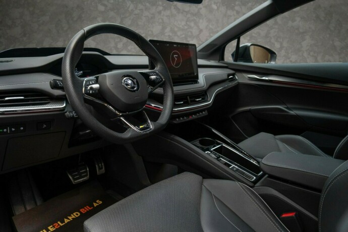 skoda-enyaq-coupe-rs-elektrisitet-2023-big-31