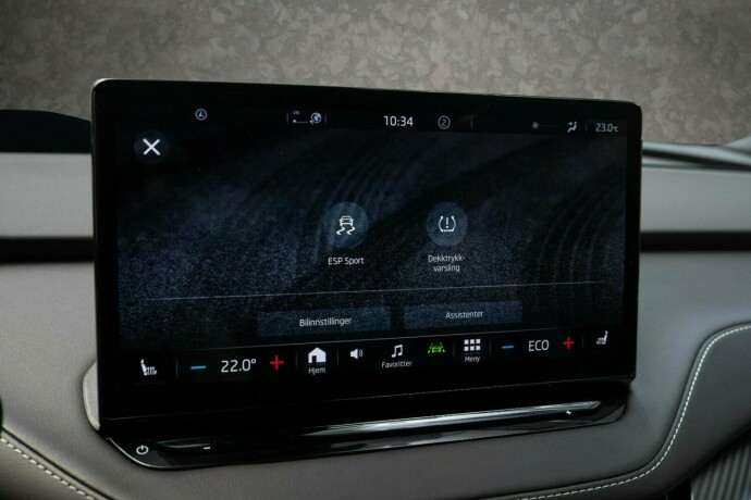 skoda-enyaq-coupe-rs-elektrisitet-2023-big-25