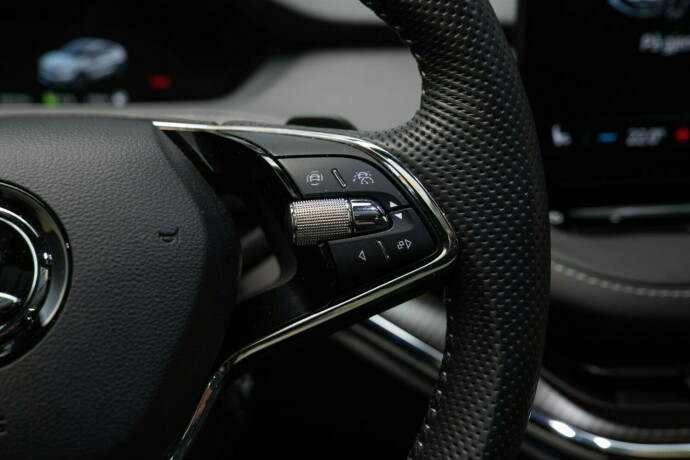 skoda-enyaq-coupe-rs-elektrisitet-2023-big-13