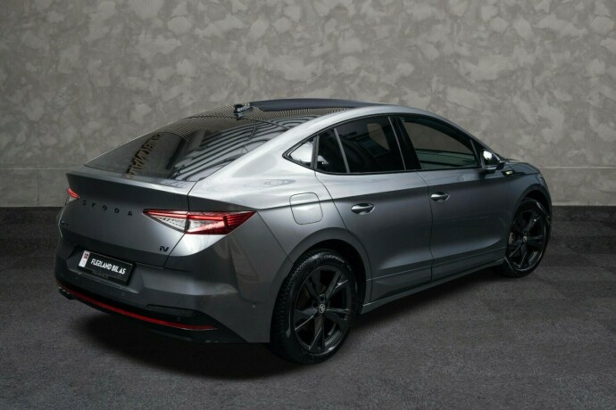 skoda-enyaq-coupe-rs-elektrisitet-2023-big-9