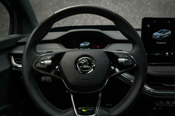 skoda-enyaq-coupe-rs-elektrisitet-2023-big-11