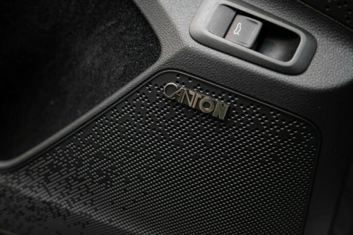 skoda-enyaq-coupe-rs-elektrisitet-2023-big-28