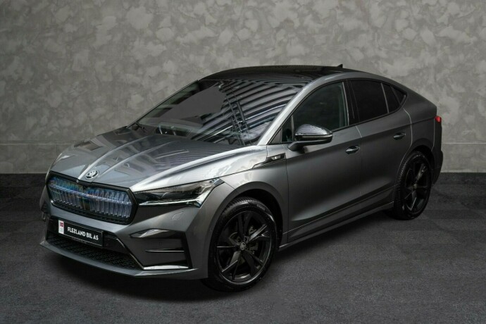skoda-enyaq-coupe-rs-elektrisitet-2023-big-1