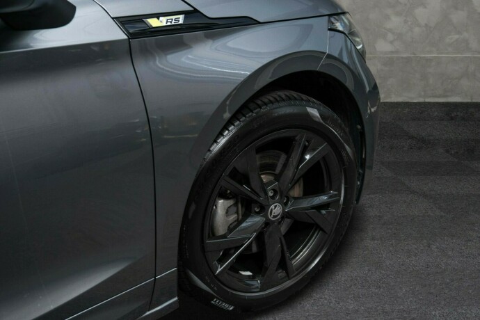 skoda-enyaq-coupe-rs-elektrisitet-2023-big-7