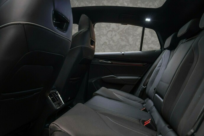 skoda-enyaq-coupe-rs-elektrisitet-2023-big-35