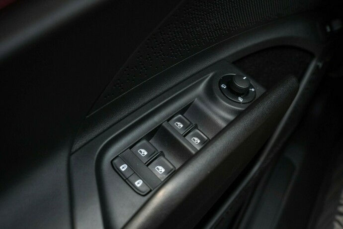 skoda-enyaq-coupe-rs-elektrisitet-2023-big-27