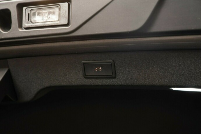 skoda-enyaq-coupe-rs-elektrisitet-2023-big-41