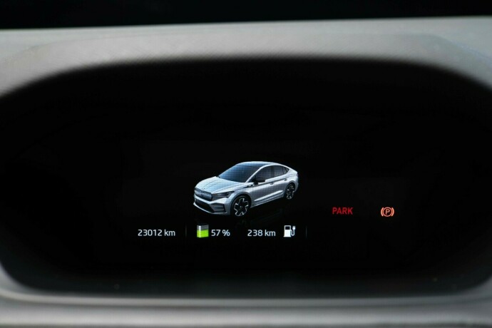 skoda-enyaq-coupe-rs-elektrisitet-2023-big-10